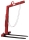 McBULL® Ladegabel (automatischer Gewichtsausgleich), 2 t CLG20VA