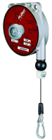 McBULL®  Balancer/Federzug, 2-3 kg, 1,6 m MCB9313