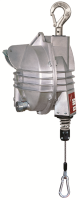 McBULL®  Balancer/Federzug, 55-65 kg, 2 m MCB9368
