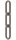 Rundstahlkette DIN 5685/C, 6 mm, galv. verz., 30 m C6GV