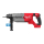 MILWAUKEE ONE KEY ™ Akku-Bohrhammer D-Handgriff M18 FHACOD32-0C I 10,59kg 4933492140