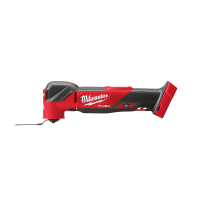 MILWAUKEE FUEL™ Akku-Multitool M18FMT-0X I 4,366kg...