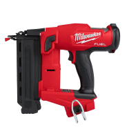 MILWAUKEE FUEL™ Akku-Nagler M18FN18GS-0X I 6,411kg...