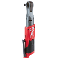 MILWAUKEE FUEL™ Akku-Ratsche 1/2 M12FIR12-0 I...