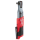 MILWAUKEE FUEL™ Akku-Ratsche 1/2 M12FIR12-0 I 1,46kg 4933459800