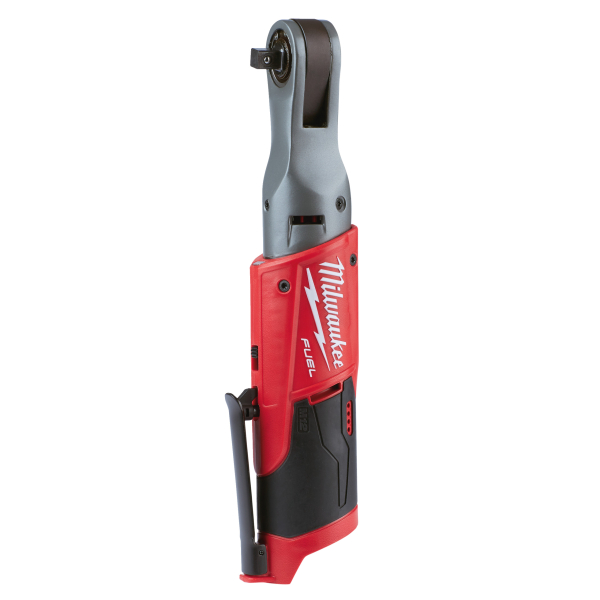 MILWAUKEE FUEL™ Akku-Ratsche 3/8 M12FIR38-0 I 1,31kg 4933459797