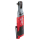 MILWAUKEE FUEL™ Akku-Ratsche 3/8 M12FIR38-0 I 1,31kg 4933459797