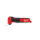 MILWAUKEE FUEL™ Akku-Multitool M12FMT-0 I 2,124kg 4933472238