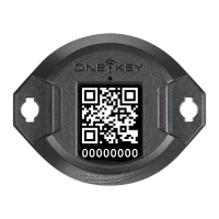 MILWAUKEE Milwaukee TICK - Bluetooth Tracking Modul BTT-1...