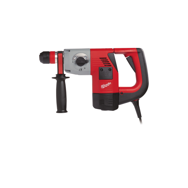 MILWAUKEE Kombihammer PLH32XE I 6,45kg 4933400069