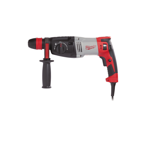 MILWAUKEE Kombihammer PH30X I 5,74kg 4933396420