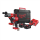 MILWAUKEE M18 Set M18FPP2A2-502X I 7,194kg 4933464268