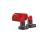 MILWAUKEE 12V Starterset M12NRG-602 I 1,499kg 4933451903