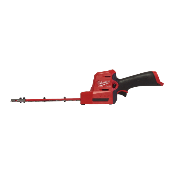 MILWAUKEE FUEL™ Akku-Heckenschere M12FHT20-0 I 1,83kg 4933479675