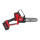 MILWAUKEE M18 FUEL™ Akku-Astsäge M18FHS20-552 I 6,535kg 4933480118