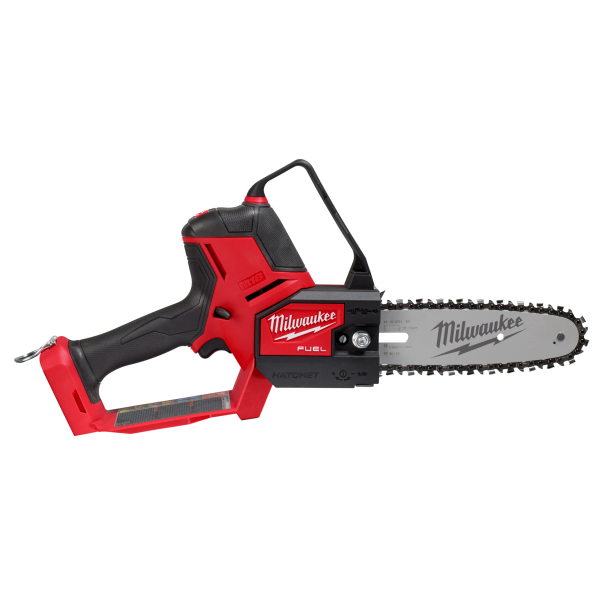 MILWAUKEE M18 FUEL™ Akku-Astsäge M18FHS20-0 I 3,205kg 4933480117