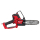 MILWAUKEE M18 FUEL™ Akku-Astsäge M18FHS20-0 I 3,205kg 4933480117