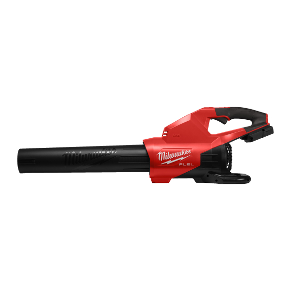 MILWAUKEE M18 FUEL™ Akku-Laubbläser M18F2BL-0 I 6,155kg 4933479987