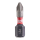 MILWAUKEE PZ1 / 25 mm (2er Pack) Schrauberbit SHOCKWAVE I 0,013kg 4932430860