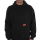 MILWAUKEE Kapuzenpullover schwarz WHB-L I 0,91kg 4933478214