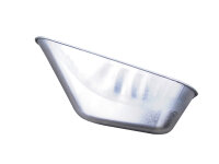 MÜBA Mulde für Muldenkarre und Betonkarre 72810...