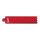 MILWAUKEE Rasenmähermesser 21’’/ 53 cm  Rasenmähermesser 21’’/ 53 cm  I 0,79kg 4932479818