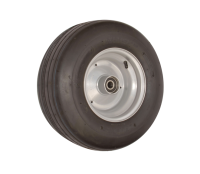 MÜBA Rad für Schwerlast-Sackkarre 72733,...