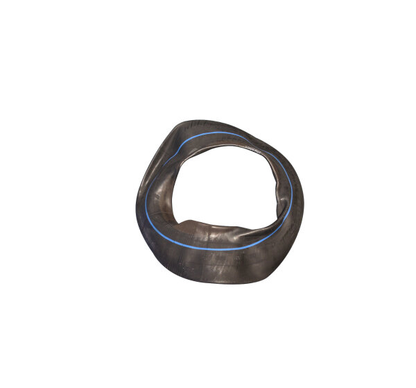 MÜBA Schlauch 72862 Gummi, Ø 260 x 85 mm
