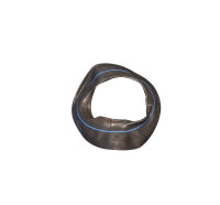 MÜBA Schlauch 72862 Gummi, Ø 260 x 85 mm