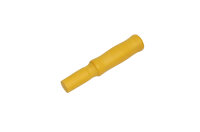 MÜBA Holzgriff für Karren 72930, Ersatzgriff...
