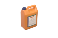 HEYLO Oxidation/Desinfektion Odox 5 Liter Kanister I 1800265