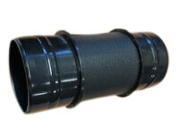 HEYLO Verbinder 38 mm  I 1110762