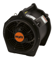 HEYLO Ventilator PowerVent 4200 EX Luftleistung max. 2.093 m³/h I 1110810