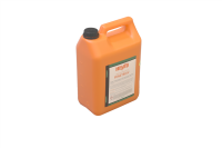 HEYLO Oxidation/Desinfektion Penetrox 5 Liter Kanister I...