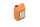HEYLO Oxidation/Desinfektion Penetrox 5 Liter Kanister I 1800269