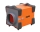 HEYLO Luftreiniger PowerFilter 1000 Ventilator-Luftleistung max. 917 m³/h I 1110897
