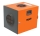 HEYLO Luftreiniger PowerFilter 1400 Ventilator-Luftleistung max. 1.010 m³/h I 1110899