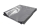 HEYLO Entsorgungssack für Filter 80 x 120 cm / 100 µm I 1110903
