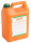 HEYLO Spezialmittel DOC Citrus 5 Liter Kanister I 1800208