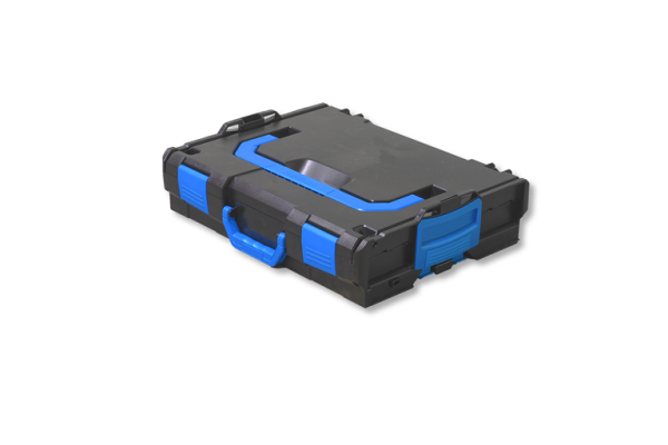 HEYLO Werkzeugbox (L-Boxx) für VC 30 M und H I 1700226