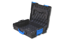 HEYLO Werkzeugbox (L-Boxx) für VC 30 M und H I 1700226