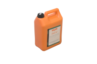 HEYLO Oxidation/Desinfektion  Odox-DF 5 Liter Kanister I...