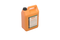 HEYLO Oxidationsmittel MAXOX-DF 5 Liter Kanister I 1800263