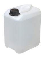 HEYLO Test- und Reinigungsnebel 5 Liter Kanister I 1800255