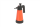 HEYLO Pump-Sprühflasche Venus 1,5 Liter (ohne Inhalt) I 1800301