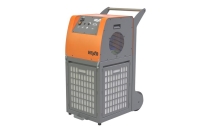 HEYLO Luftreiniger PowerFilter 3500...