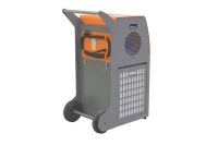 HEYLO Luftreiniger PowerFilter 3500...