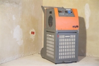 HEYLO Luftreiniger PowerFilter 3500 Ventilator-Luftleistung max. 3 100 m³/h I 1110890