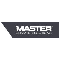 MASTER Grobfilter G4 (4 x G4 Filter) für...