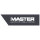 MASTER Grobfilter G4 (4 x G4 Filter) für Luftreiniger MAS 13 MASTER I 4610200